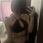 ヒメ日記 2025/05/21 16:23 投稿 えむ 彼女の部屋本店