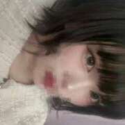 ヒメ日記 2025/05/23 09:51 投稿 えむ 彼女の部屋本店