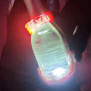 ヒメ日記 2025/05/23 17:10 投稿 えむ 彼女の部屋本店