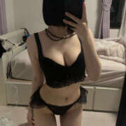 ヒメ日記 2025/05/26 11:43 投稿 えむ 彼女の部屋本店