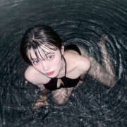 ヒメ日記 2025/05/27 09:45 投稿 えむ 彼女の部屋本店