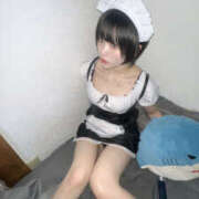 ヒメ日記 2025/05/27 16:39 投稿 えむ 彼女の部屋本店