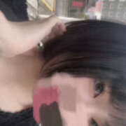 ヒメ日記 2025/05/29 08:59 投稿 えむ 彼女の部屋本店