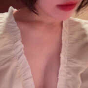 ヒメ日記 2025/05/30 09:01 投稿 えむ 彼女の部屋本店