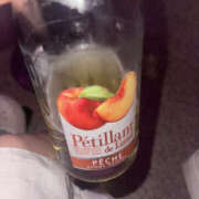 ヒメ日記 2025/05/30 17:05 投稿 えむ 彼女の部屋本店