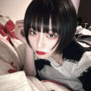 ヒメ日記 2025/06/04 18:20 投稿 えむ 彼女の部屋本店