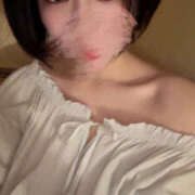 ヒメ日記 2025/06/08 09:35 投稿 えむ 彼女の部屋本店