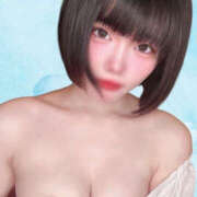 ヒメ日記 2025/06/08 17:53 投稿 えむ 彼女の部屋本店