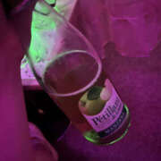 ヒメ日記 2025/06/08 18:35 投稿 えむ 彼女の部屋本店