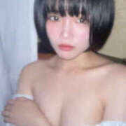 ヒメ日記 2025/06/14 19:09 投稿 えむ 彼女の部屋本店