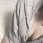 ヒメ日記 2025/06/15 08:54 投稿 えむ 彼女の部屋本店