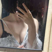 ヒメ日記 2025/06/22 08:52 投稿 えむ 彼女の部屋本店