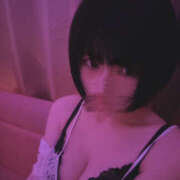 ヒメ日記 2025/06/22 17:00 投稿 えむ 彼女の部屋本店