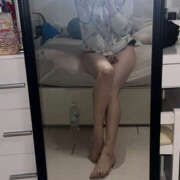 ヒメ日記 2025/06/24 20:14 投稿 えむ 彼女の部屋本店