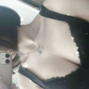 ヒメ日記 2025/06/25 11:43 投稿 えむ 彼女の部屋本店