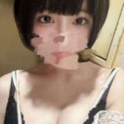 ヒメ日記 2025/06/25 13:30 投稿 えむ 彼女の部屋本店