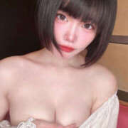 ヒメ日記 2025/06/28 19:54 投稿 えむ 彼女の部屋本店