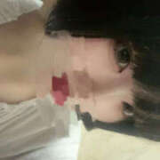 ヒメ日記 2025/07/06 15:26 投稿 えむ 彼女の部屋本店