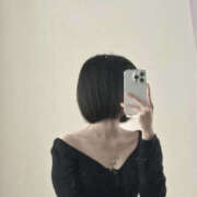 ヒメ日記 2025/07/27 08:39 投稿 えむ 彼女の部屋本店