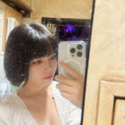 ヒメ日記 2025/08/03 09:01 投稿 えむ 彼女の部屋本店