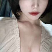 ヒメ日記 2025/08/10 08:41 投稿 えむ 彼女の部屋本店