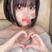 ヒメ日記 2025/09/28 17:16 投稿 えむ 彼女の部屋本店