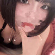 ヒメ日記 2025/10/05 08:43 投稿 えむ 彼女の部屋本店