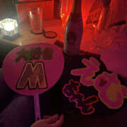 ヒメ日記 2025/10/19 13:33 投稿 えむ 彼女の部屋本店