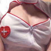 ヒメ日記 2025/10/26 08:53 投稿 えむ 彼女の部屋本店