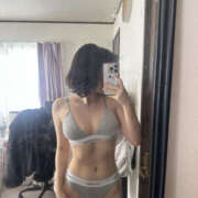 ヒメ日記 2026/03/22 11:26 投稿 えむ 彼女の部屋本店