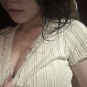 ヒメ日記 2026/03/29 09:13 投稿 えむ 彼女の部屋本店