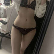 ヒメ日記 2026/04/26 08:53 投稿 えむ 彼女の部屋本店