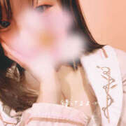 ヒメ日記 2025/05/21 12:58 投稿 のっか ハピネス＆ドリーム福岡