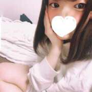 ヒメ日記 2025/05/26 15:18 投稿 のっか ハピネス＆ドリーム福岡