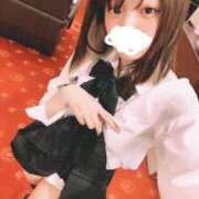 ヒメ日記 2025/05/26 17:11 投稿 のっか ハピネス＆ドリーム福岡