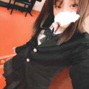 ヒメ日記 2025/05/26 17:48 投稿 のっか ハピネス＆ドリーム福岡