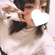 ヒメ日記 2025/05/26 19:08 投稿 のっか ハピネス＆ドリーム福岡