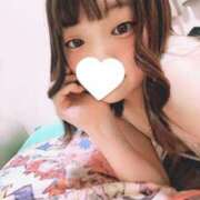 ヒメ日記 2025/05/26 19:38 投稿 のっか ハピネス＆ドリーム福岡