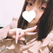 ヒメ日記 2025/05/26 21:18 投稿 のっか ハピネス＆ドリーム福岡