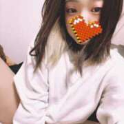 ヒメ日記 2025/06/09 15:08 投稿 のっか ハピネス＆ドリーム福岡