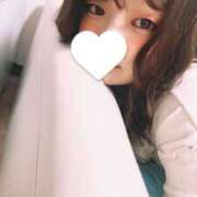 ヒメ日記 2025/06/09 19:12 投稿 のっか ハピネス＆ドリーム福岡