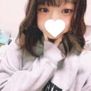 のっか なにしてる〜？🥺 ハピネス＆ドリーム福岡