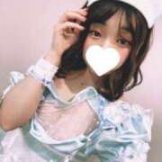 のっか くっついてたいの…💗 ハピネス＆ドリーム福岡