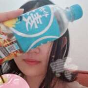 ヒメ日記 2025/06/20 17:03 投稿 つばめ しろうと娘　本店