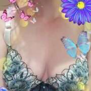 ヒメ日記 2025/06/22 09:23 投稿 つばめ しろうと娘　本店