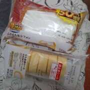 ヒメ日記 2025/06/22 10:43 投稿 つばめ しろうと娘　本店