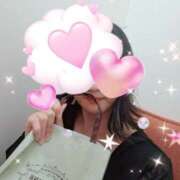 ヒメ日記 2025/06/22 19:23 投稿 つばめ しろうと娘　本店