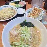 ヒメ日記 2025/06/24 12:09 投稿 つばめ しろうと娘　本店