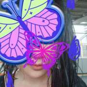 ヒメ日記 2025/06/25 09:33 投稿 つばめ しろうと娘　本店