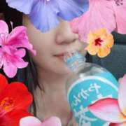 ヒメ日記 2025/06/28 17:23 投稿 つばめ しろうと娘　本店